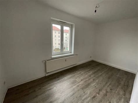 3 Zimmer Wohnung zu vermieten 01187 Dresden Südvorstadt West