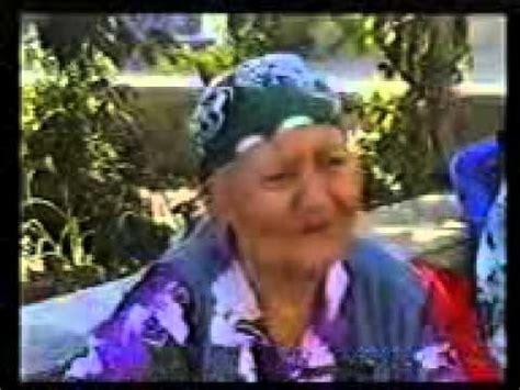 r)охун таъзия - YouTube