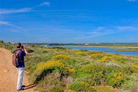 Vendicari And Noto Nature Reserve Tour From Syracuse