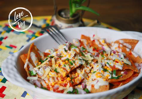 Descubrir Imagen Receta Chilaquiles Rojos Estilo Jalisco Abzlocal Mx