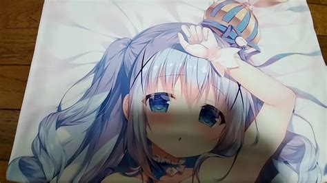 蜂蜜少女 蜜桃まむ ご注文はうさぎ か チノ 抱き枕カバー 抱き枕 ｜売買されたオークション情報、yahooの商品情報をアーカイブ公開