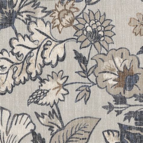 huntington house furniture