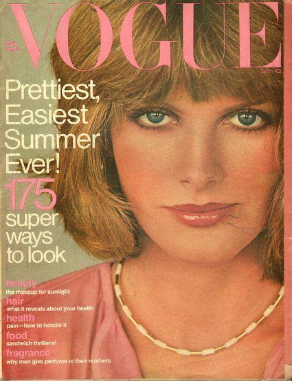 Vogue May Vintage Vogue Fashion Vogue Covers Vintage Vogue Covers