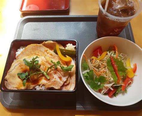 K Yamaguchiさんの口コミ （ランチ）：フルーツダイニングパレット 8010cafe 宇都宮美術館店 Retty 日本最大級の実名