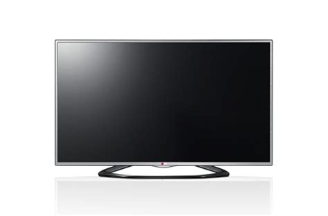 Lg La Inch Full Hd Cinema D Tv Lg Electronics Egypt