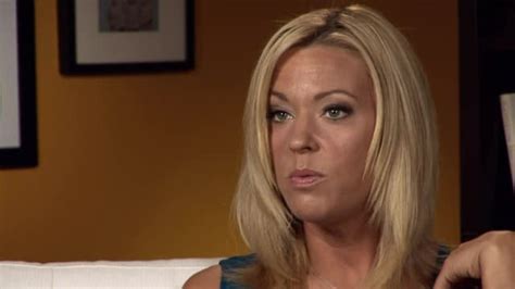 Watch Kate Plus 8 S02 E08 Giving Back Free TV Shows Tubi