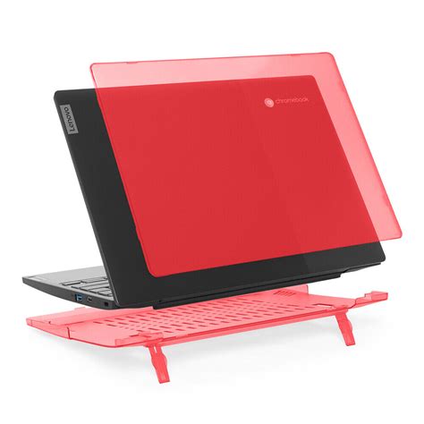 NEW MCover Hard Case For 2020 11 6 Lenovo IdeaPad Chromebook 3 11