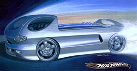 Deora II | Hot Wheels Wiki | FANDOM powered by Wikia