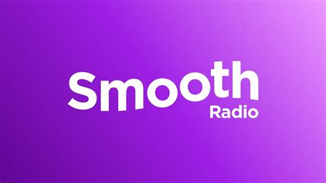 Smooth Radio Jingles News More Youtube