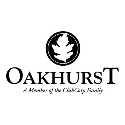 Oakhurst Golf and Country Club - Womens Golf Day