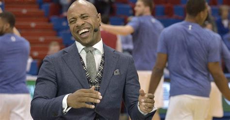 Duke Basketball Jay Williams Sends Message To Unc Amid Potential Final