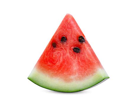 Watermelon Slice Pictures | Download Free Images on Unsplash