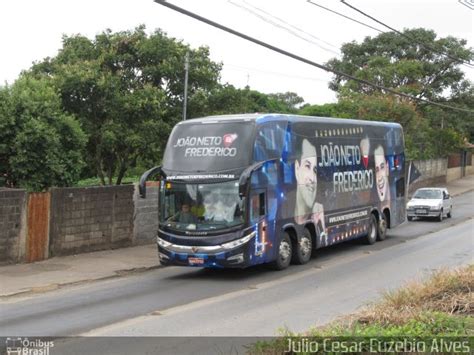 Leads Transportes Jo O Neto Frederico Banda Em Prudente De Morais