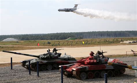 Crash De L Avion Russe Il Ce Que Nous Savons Maintenant De La