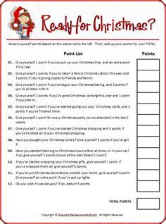 9 best Office Christmas party games images on Pinterest | Office christmas party games ...