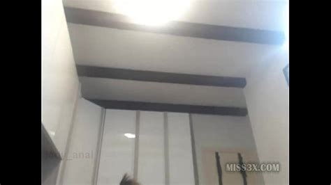 Big Anal Dildo Search XVIDEOS