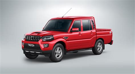 Mahindra UAE 
