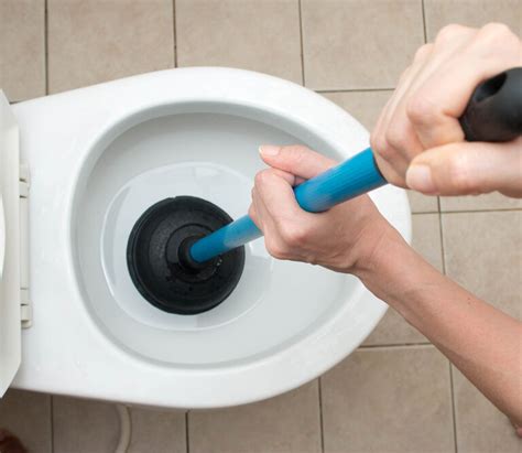 How To Unclog A Toilet Everything You Need To Know Tool Digest