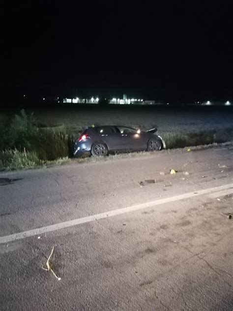 Bijeljina U saobraćajnoj nesreći poginule majka i kćerka