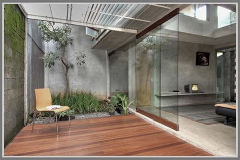 tips plesteran dinding edupaint