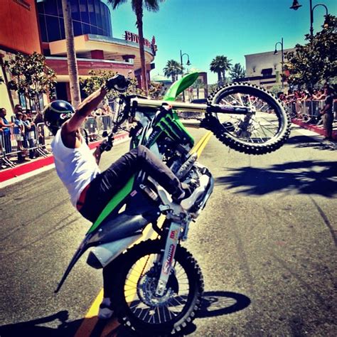 Bike Life Meek Mill S 30 Best Rides Photos On Instagram Complex