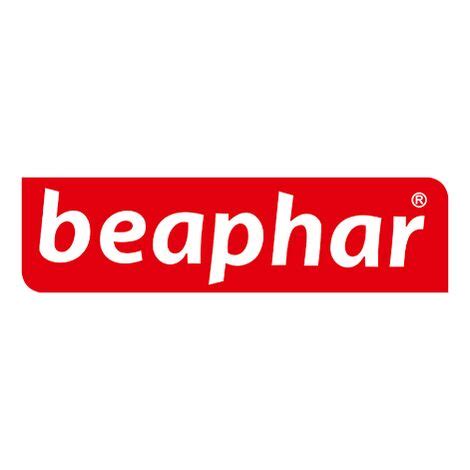 Vetopure Beaphar Spray Insecticide Habitation Ml