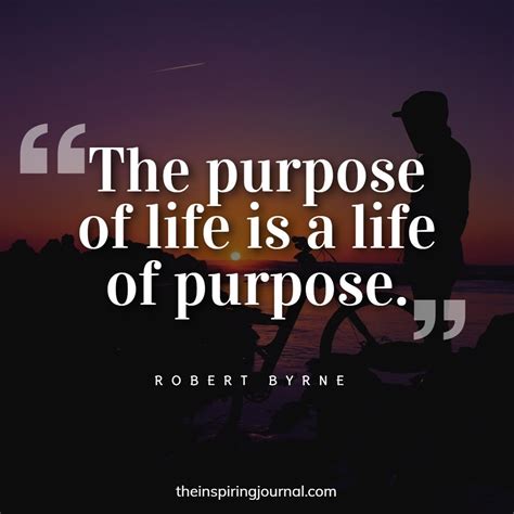 quotes  finding  purpose  life  inspiring journal