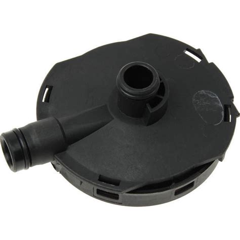 Audi Crankcase Vent Valve Vaico C V V V V