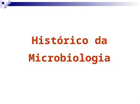 Ppt Aula Hist Rico Da Microbiologia Dokumen Tips