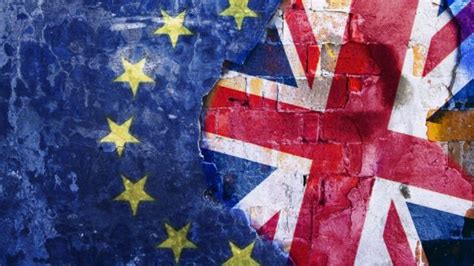 Brexit 3 aspectos que cambiarán en la vida de europeos y británicos