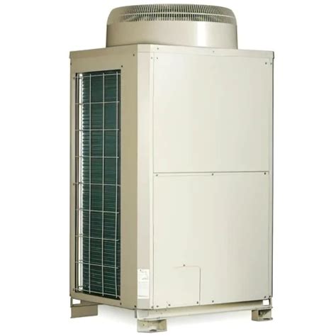 Daikin R410a Vrv Systems At ₹ 220000 Piece Daikin Vrv Systems In