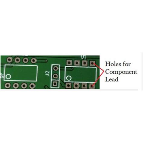 Apa Itu Pcb Pengertian Jenis Jenis Dari Pcb Edukasikinicom