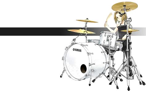 Drum 1080P, 2K, 4K, 5K HD wallpapers free download | Wallpaper Flare