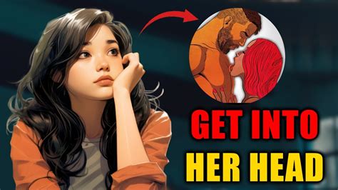 11 Signs She S Not Into You Stoicism Time Tested Youtube