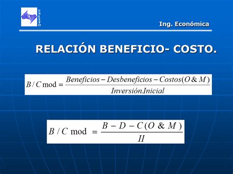 Evaluaci N De Proyectos Powerpoint