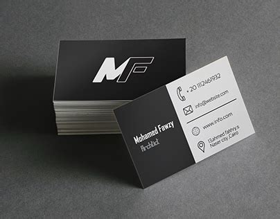 working card projects   logos illustrations