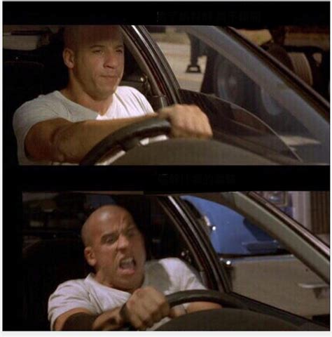 Fast and Furious Memes - Imgflip