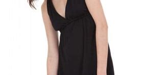 NYC Hot Sale Only Hearts Lingerie Sample Sale