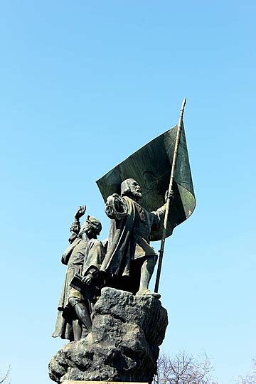 pedro alvares cabral background images hd pictures  wallpaper