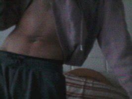 Photo Just Posted My First Nude Album LPSG