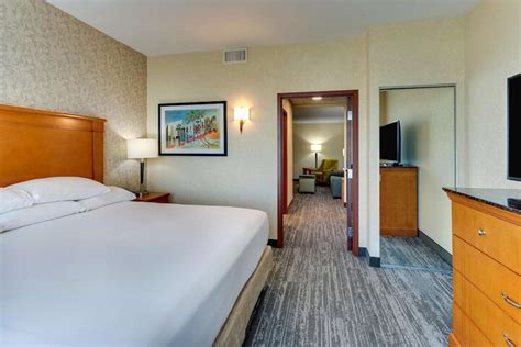 Drury Inn Suites Near Universal Orlando Resort Orlando Bookonline