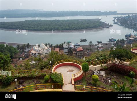 Adampur Jama Masjid Hi Res Stock Photography And Images Alamy