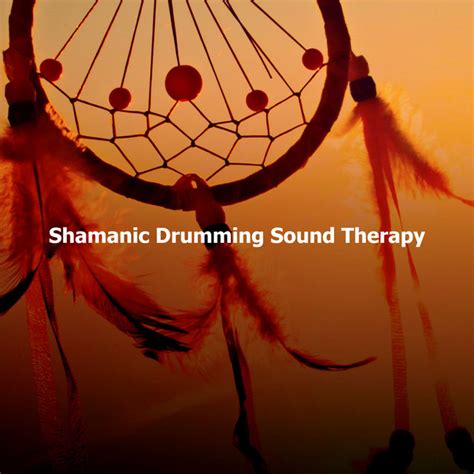 The Ritual Song And Lyrics By Shamanic Drumming World Spotify