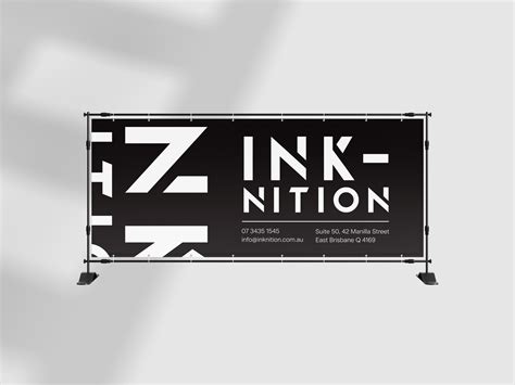 100% Quality Outdoor Vinyl Banners | Instant Pricing