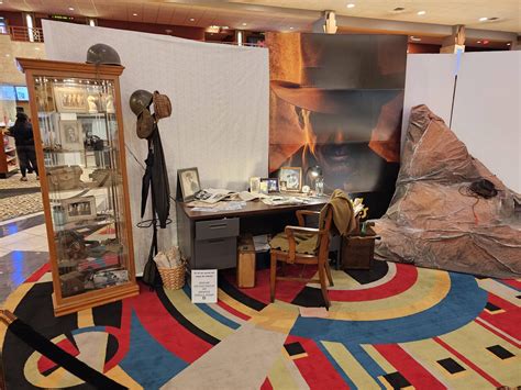 A complete guide to the history of the wellmont theater tonight 26