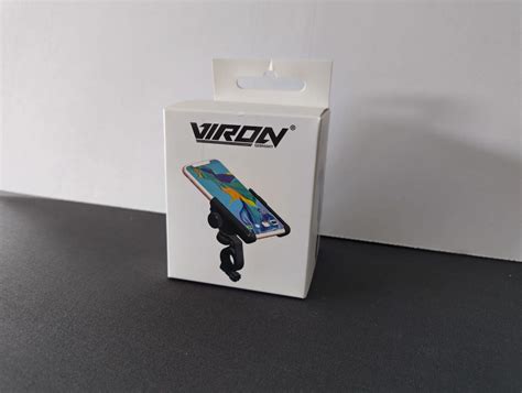 Reifen Mantel Rad Vorn 20 Zoll Ersatzteile für E Scooter VIRON XI