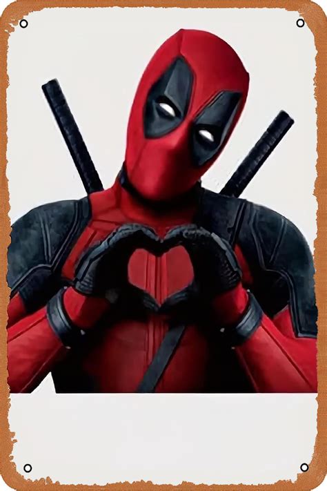 Deadpool Funny