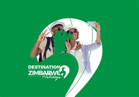 The best movies in Zimbabwe: A must-watch list - Destination Zimbabwe TV