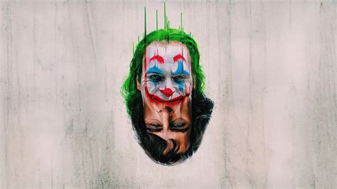 1920x1080 Joker Crowned Clown Laptop Full HD 1080P ,HD 4k Wallpapers ...