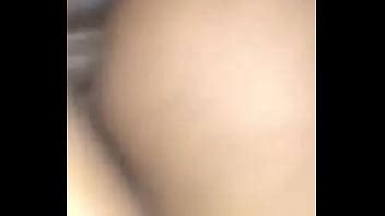 Creamy Pussy XVIDEOS